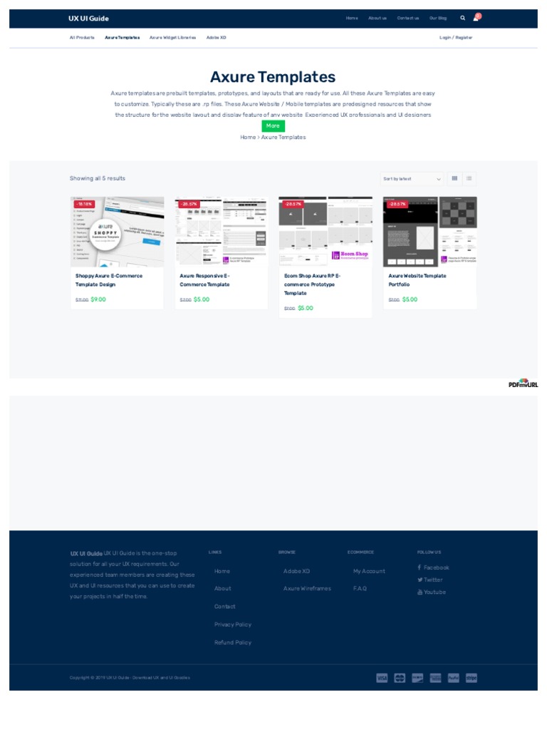 axure-templates-free-and-premium-axure-rp-templates-at-ux-ui-guide-pdf