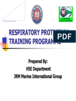 Respiratory Protection Training - Rev 2 Jmm [Read-Only]