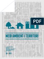 2021 Medi Ambient I Territori