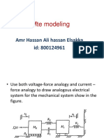 Amr Hassan Ali Hassan Elsakka 800124961
