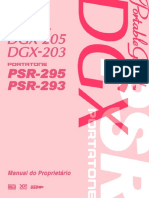 dgx205_pt