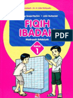 Download fikih ibdah kls 1 by Kang Beni Ppma SN51541774 doc pdf