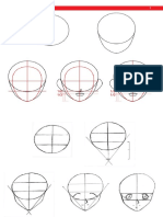 Desenho - Aprenda a Desenhar Facilmente