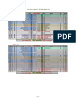 South TV Network Designe Ver 1.3