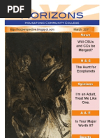 Download Horizons March 2011 by Steve Mark SN51542047 doc pdf