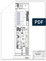 Projecto Arquitetónico 1: Residência Unifamiliar