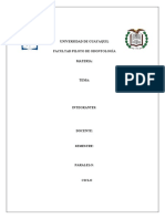 Odontología GU-FGPO-Materia