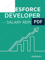 Salesforce Developer Salary Report 63 2