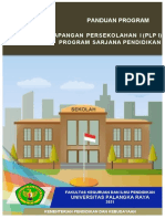 Naskah PLP I Genap 20-21