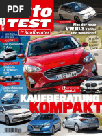 Auto Bild 01 2014 Pdf
