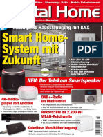 Digital Home Magazin September-November No 04 2020