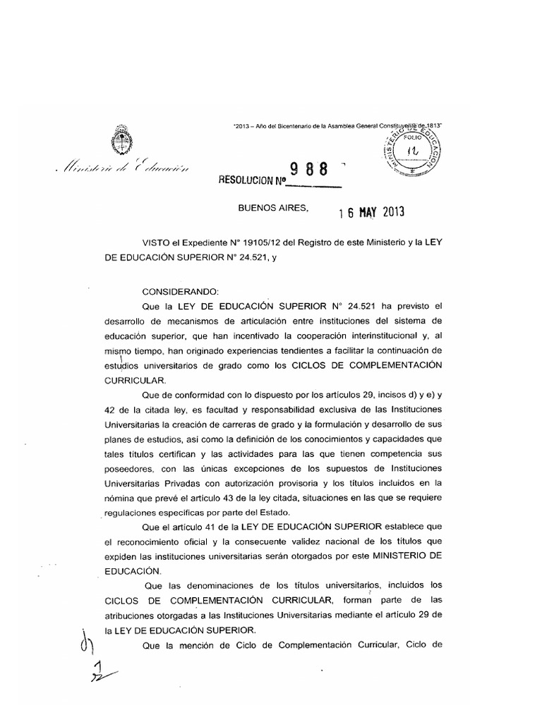 7 - RM 988-13 CCC | PDF