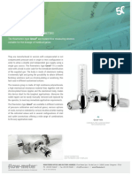 ot-qmed-flowmeters