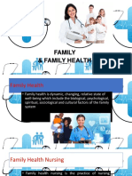 Family Health 2
