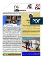 ABC164.pdf