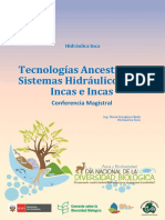 Hidraulica Inca