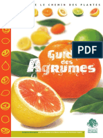 Guide-des-Agrumes-300dpi