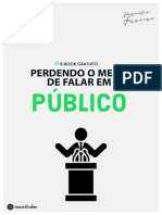 1589227334903Perdendo o Medo de Falar em Publico