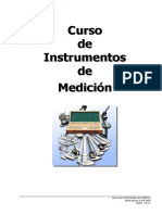 curso-instrumentos-medicion