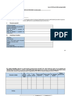 Anexa 8 Raport de Progresm3 1