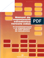Final Handook Spanish version Nov 2004.doc