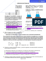 Quimica Fisica