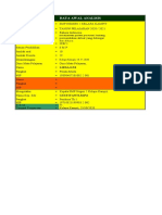 Format Analisis 9b