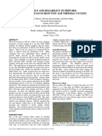 Mawer Freescale - SMTAI 2011 Paper - Final
