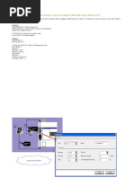 How Do I Setup Serial Communication Between A Twido and A Magelis HMISTU655 Using TwidoSuite v2