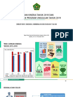 5-Ditjen Bimas Islam