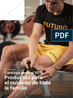 CATALOGO FUTURO[10953]