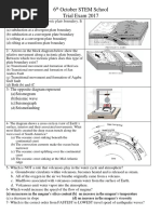 Final Test May 2017 No22222