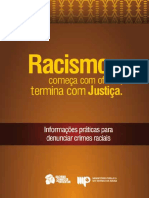 cartilha-racismo-comeca-com-ofensa
