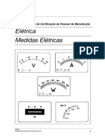 05 Medidas Eletricas