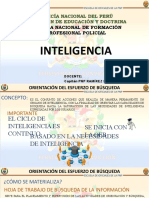 Giovanni Ramirez-Inteligencia-Semana 3