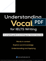 eBook Understanding Vocab for Ielts Writing Uc5wfopdf Compress (1)
