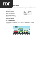 Cópia de Atividade de CLP 01 - Semáforo