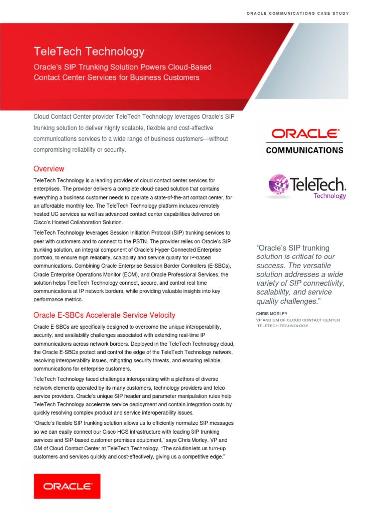 Oracle Sign In Teletech _ Signing In to Identity Domains – LVQHB