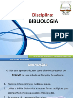 bibliologia-140509154005-phpapp01