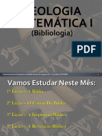 bibliologiakanonbiblico-180609143952