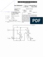 Patent Application Publication (10) Pub. No.: US 2012/0213692 A1