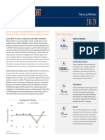 2Q21 Miami-Dade Office Market Report PDF