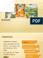05. BUDISMO