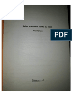 Luisa Se Hace PDF Contra Su Cama