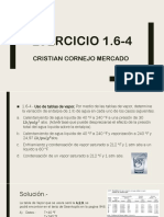 Ejercicio 1.6-4