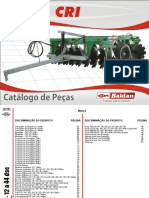 Catalogo de Pecas Cri1244 (1)