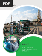 BHA Design Guide for Oil & Gas Wells | PDF | Fatigue (Material ...