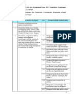 3.Kd Mulok PLBJ - Suprapto