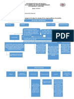 Tarea 1 2do Parcial