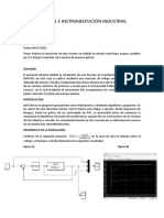 Proyecto - Interciclo